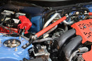 GrimmSpeed V-Bars GR86 / BRZ / FRS-9