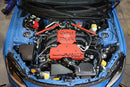 GrimmSpeed V-Bars GR86 / BRZ / FRS-10