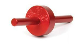 Sport Oil Cooler Valve