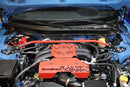 GrimmSpeed V2 Strut Bar – BRZ / FRS / GR86-5