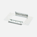 REDARC Alpha150 Battery Tray-1