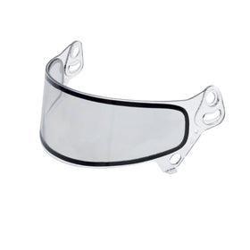 Bell SRV Helmet Shield-8 DSAF - Clear