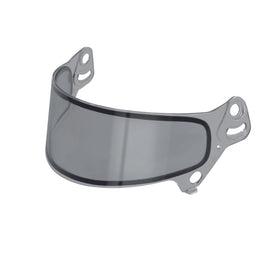 Bell SRV Helmet Shield-8 DSAF Smoke