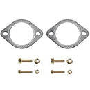 Remark R1-Spec Cat-Back Exhaust System | 2013-2021 Subaru BRZ/Scion FR-S/Toyota 86-16