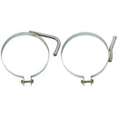 Remark R1-Spec Cat-Back Exhaust System | 2013-2021 Subaru BRZ/Scion FR-S/Toyota 86-5