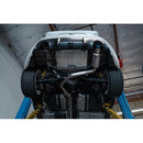 Remark R1-Spec Cat-Back Exhaust System | 2013-2021 Subaru BRZ/Scion FR-S/Toyota 86-8