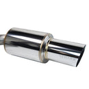 Remark R1-Spec Cat-Back Exhaust System | 2013-2021 Subaru BRZ/Scion FR-S/Toyota 86-4