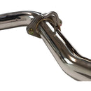 Remark Sports Touring Quad-Exhaust System | 2022+ Subaru BRZ/Toyota GR86 and 2013-2021 Subaru BRZ/Scion FR-S/Toyota 86-4