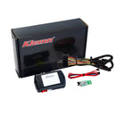 Kleinn 07-14 GM Full Size Trucks/SUVs (Key Start - Programmer Needed & Included) - Remote Start-1