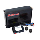 Kleinn 07-18 Jeep Wrangler JK/ JKU Remote Start-1