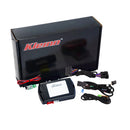 Kleinn 18-24 Jeep JT/ JL/ JLU Remote Start-1