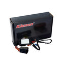 Kleinn 21-23 Ford F-150 Remote Start-1