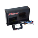 Kleinn 07-18 Select Dodge/Chrysler/Jeep Vehicles - Remote Start (Key Start - No Programmer Needed)-1