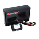 Kleinn 08-20 Select RAM/Dodge/Jeep (Gas or Diesel) - Key Start/PushButton Start/No Programmer Needed-1