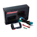 Kleinn 19-21 Chevrolet Silverado/ Sierra Remote Start-1