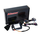 Kleinn 11-14 Ford F-150 Remote Start-1