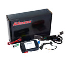 Kleinn 13-17  Dodge Ram Remote Start - Gas / Diesel-1