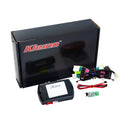 Kleinn 13-23 Select Nissan Infiniti Push-Button Remote Start (Programmer Needed &amp; Included-1