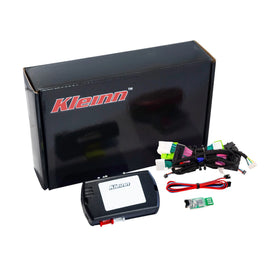 Kleinn 13-23 Select Nissan Infiniti Push-Button Remote Start (Programmer Needed &amp; Included