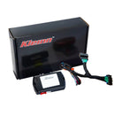 Kleinn 15-19 Ford F-150 Remote Start-1