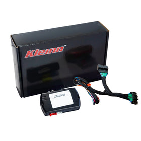 Kleinn 15-19 Ford F-150 Remote Start