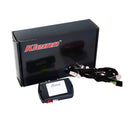 Kleinn 16-23 Toyota  TacomaRemote Start-1