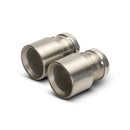 Remus Valved Catback BMW G87 M2-8