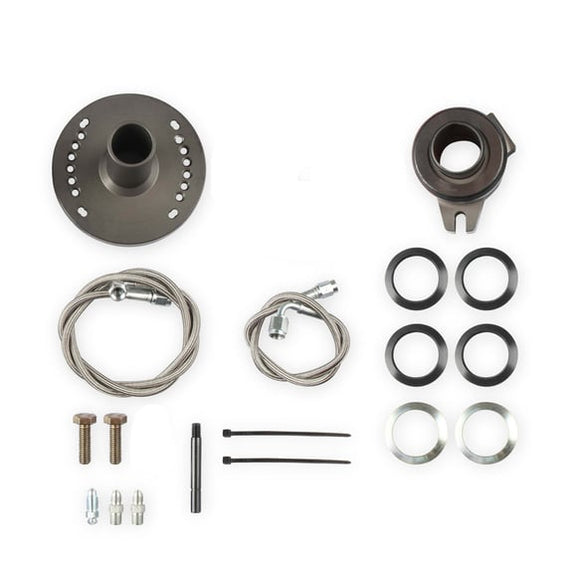 HAYS HAYS HYD REL BEARING KIT-UNIV T56