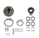 HAYS HAYS HYD REL BEARING KIT-UNIV T56-1