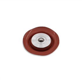 BLOX Racing 2 Port/3 Port FPR Replacement Diaphragm - 0