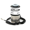 BMS Water/Methanol Injection (WMI) Solenoid w/filter-2
