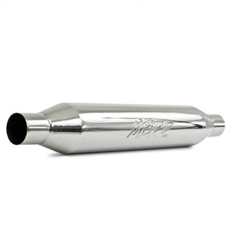 Mishimoto Jeep Wrangler Replacement Radiator 1987-1995