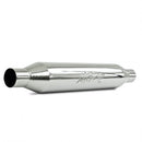 Mishimoto Jeep Wrangler Replacement Radiator 1987-1995-1