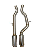 F8X BMW M3 & M4 Gen 2 Equal Length Mid Pipe-15