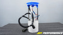 LOW PRESSURE FUEL PUMP FOR PQ35 MK6R GTI SCIROCCO CUPRA-1