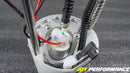 LOW PRESSURE FUEL PUMP FOR PQ35 MK6R GTI SCIROCCO CUPRA-2