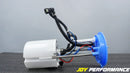 LOW PRESSURE FUEL PUMP FOR PQ35 MK6R GTI SCIROCCO CUPRA-4