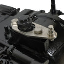 BD Diesel P7100 Injection Pump Dodge 5.9L Cummins Return Spring Bracket-2