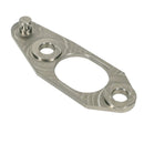 BD Diesel P7100 Injection Pump Dodge 5.9L Cummins Return Spring Bracket-1