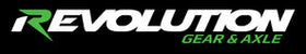 Toyota FJ and 4Runner 8.2 Inch Rear Axle with Locker 4.56-4.88 Ratio Gear Package Revolution Gear - 0