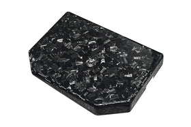 Rexpeed Carbon Fiber/ Forged Carbon Fuse Box Cover for GR Corolla (GC03) - 0