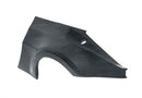 Seibon 02-08 Nissan 350Z Carbon Fiber Rear Fenders-2