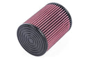 APR REPLACEMENT INTAKE FILTER FOR CI100001/02/03/06/18/20/22/25/31/33/35-1