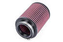 APR REPLACEMENT INTAKE FILTER FOR CI100001/02/03/06/18/20/22/25/31/33/35-2