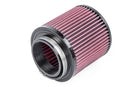 APR REPLACEMENT INTAKE FILTER FOR CI100023-2