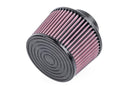 APR REPLACEMENT INTAKE FILTER FOR CI100009/10-1