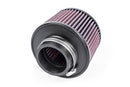 APR REPLACEMENT INTAKE FILTER FOR CI100009/10-2