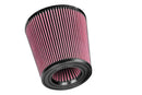 APR REPLACEMENT INTAKE FILTER FOR CI100037/CI100040-1