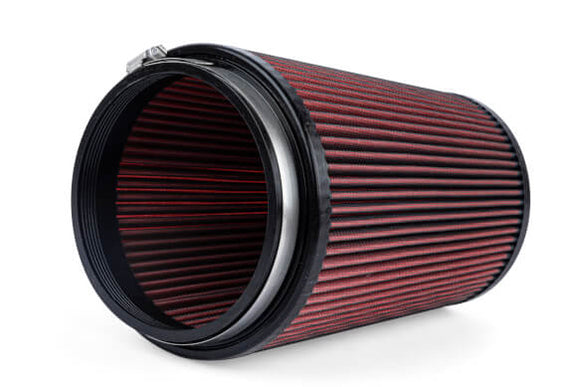 APR REPLACEMENT FILTER FOR CI100038-A