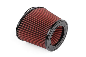 APR Replacement Filter For CI100052, CI100053 | RF100019